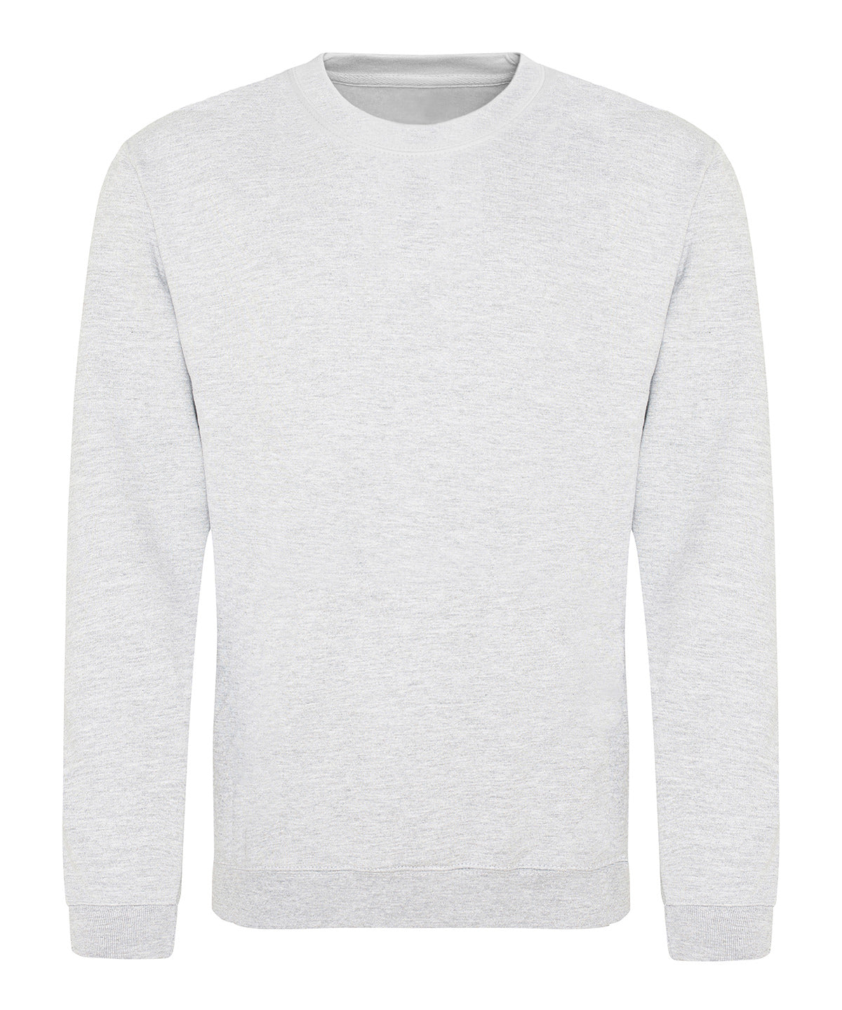 AWDis Just Hoods JH030 — AWDis sweatshirt — Airforce Blue