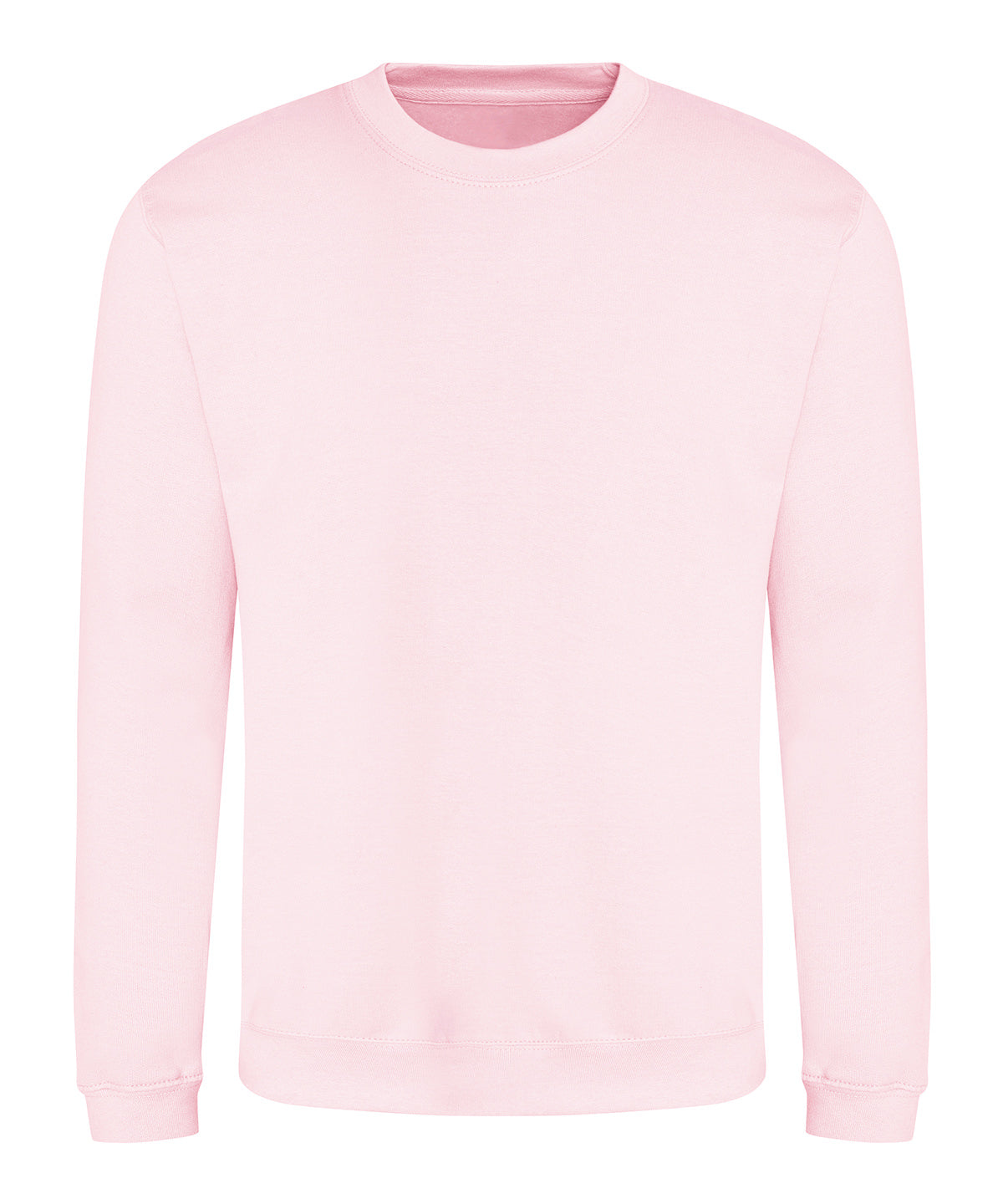 AWDis Just Hoods JH030 — AWDis sweatshirt — Airforce Blue