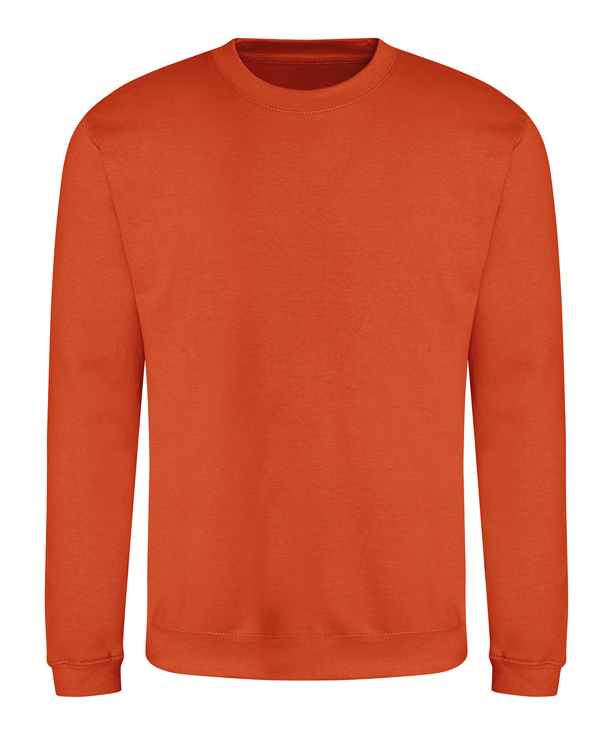 AWDis Just Hoods JH030 — AWDis sweatshirt — Airforce Blue