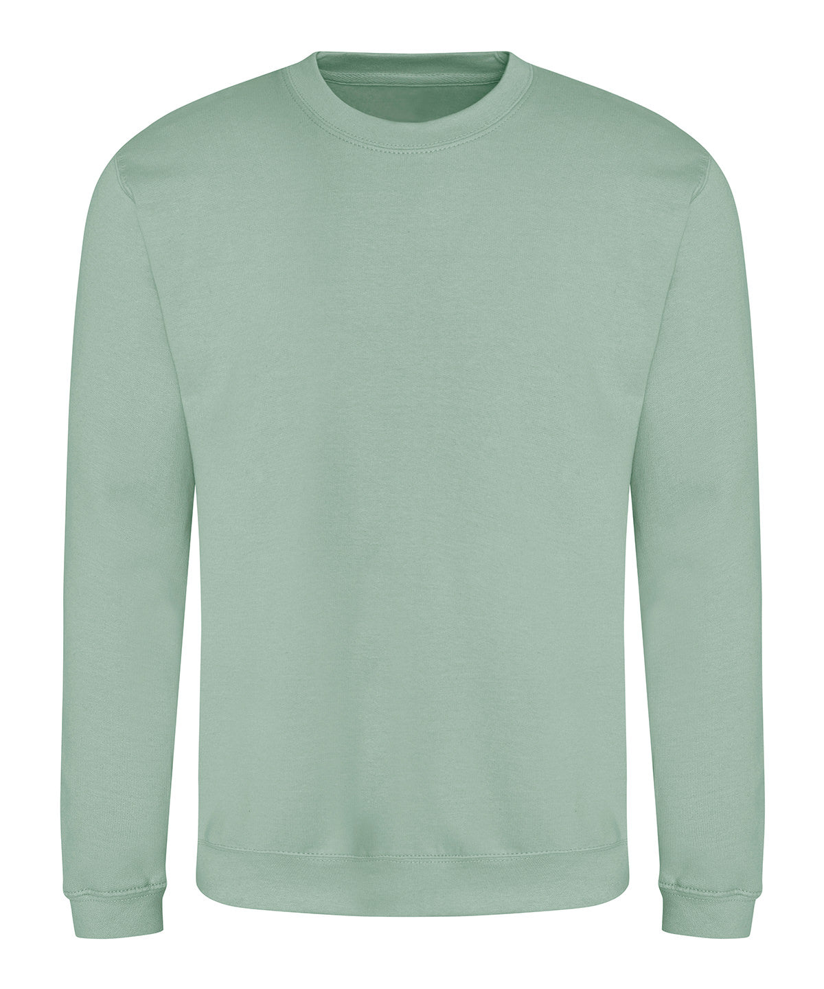 Dusty Green