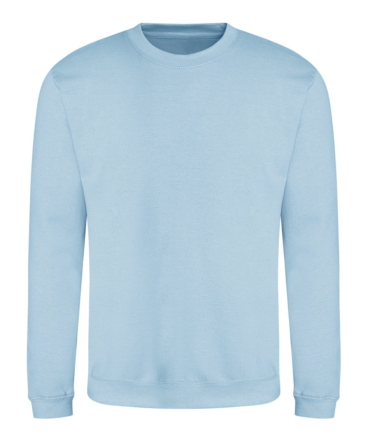 Ice Blue