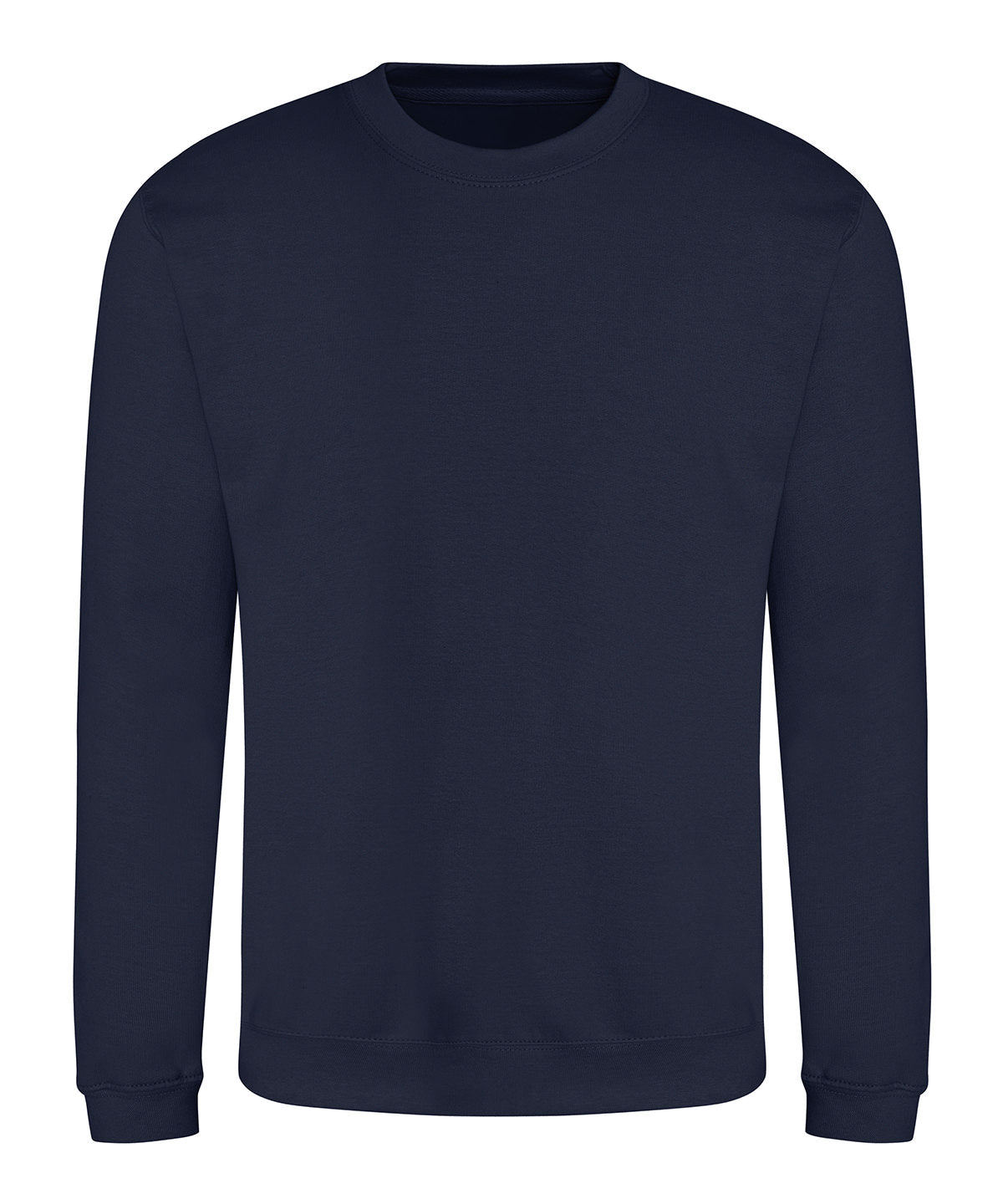 Oxford Navy