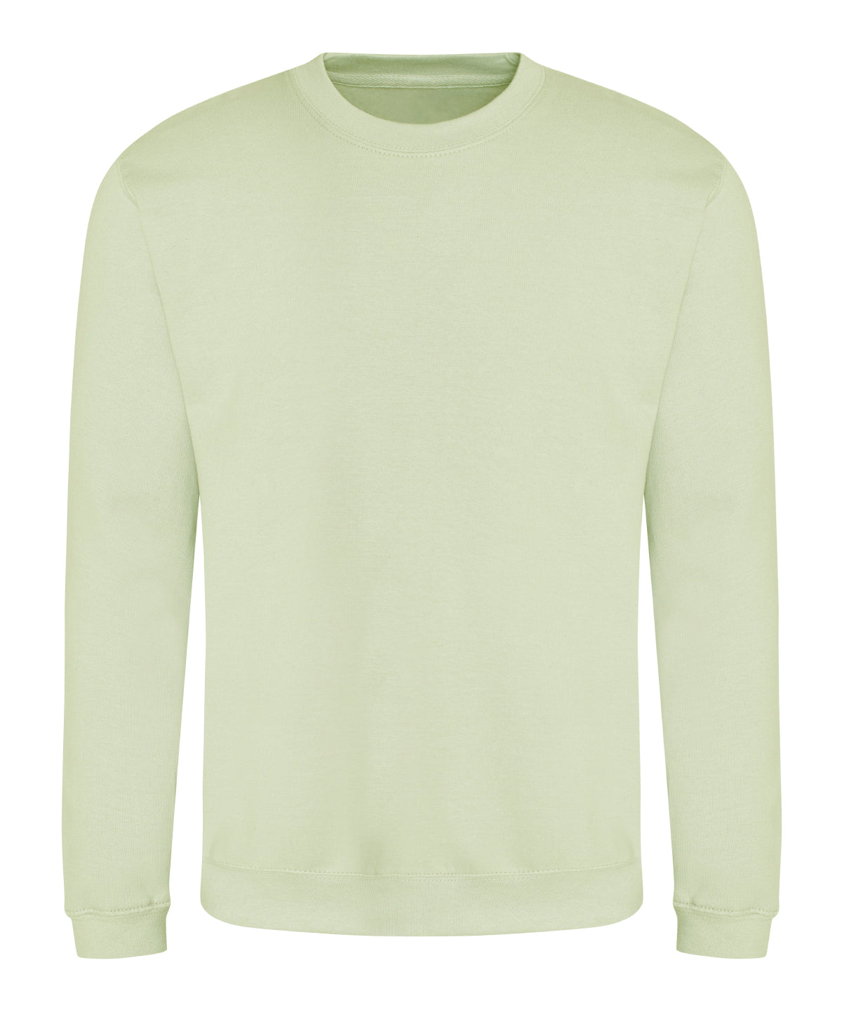 Pistachio Green