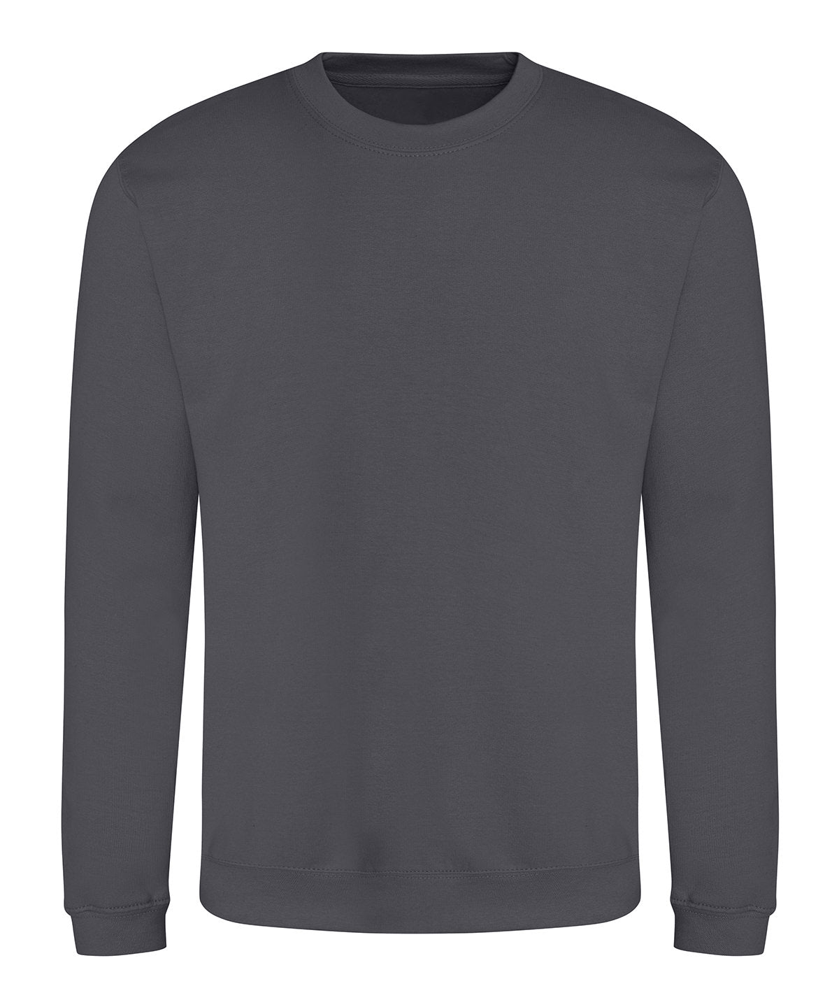 Shark Grey
