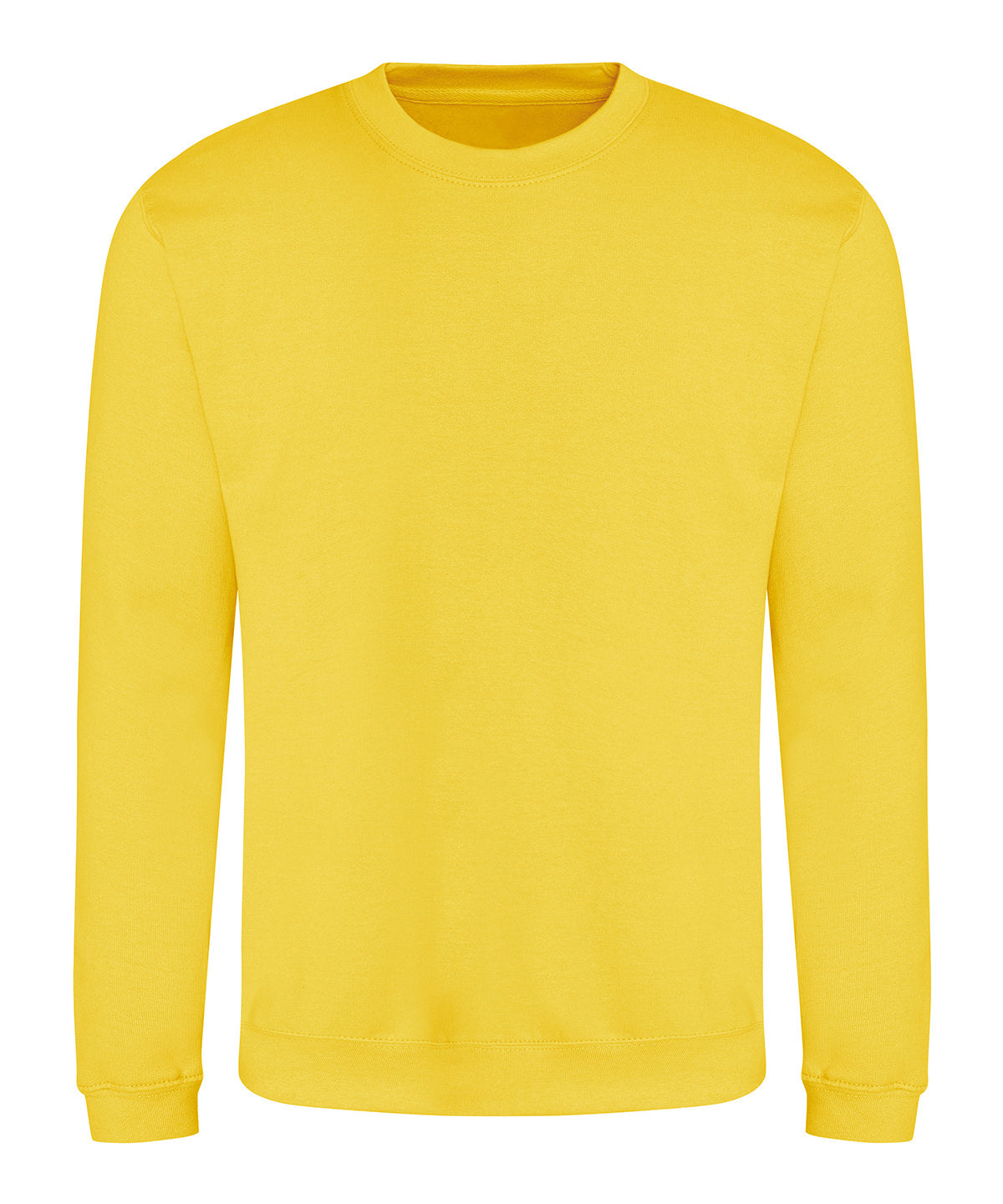 Sun Yellow
