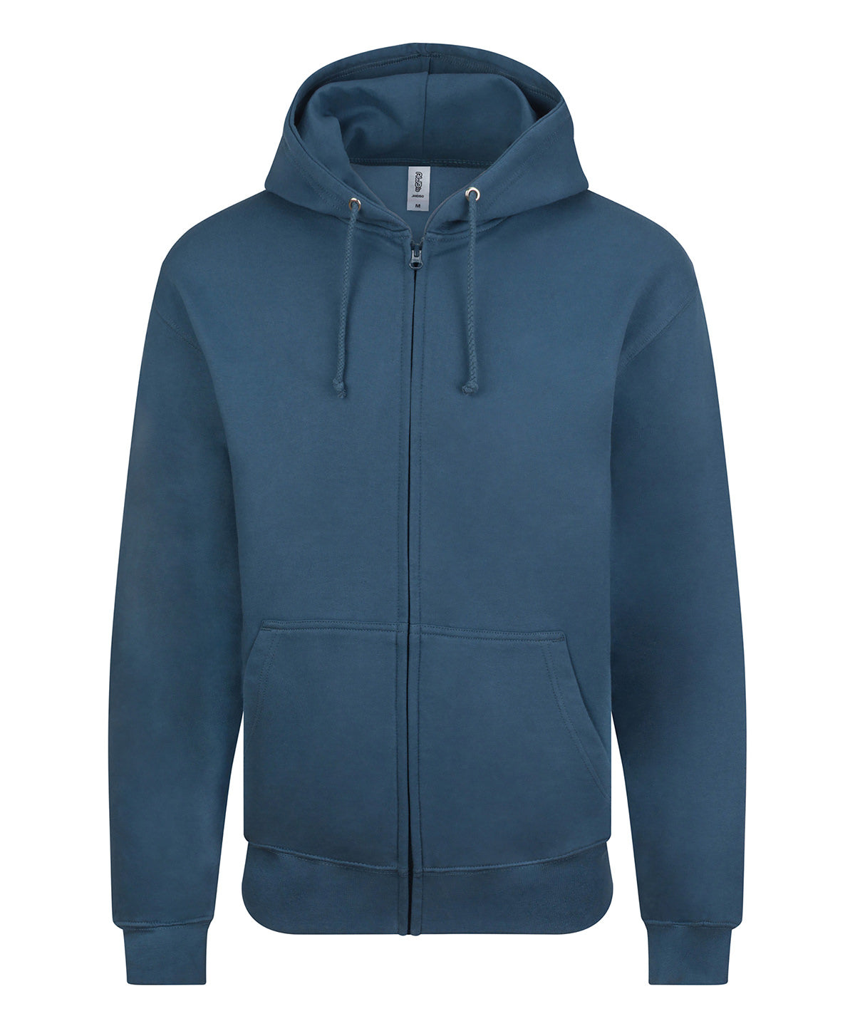 Airforce Blue
