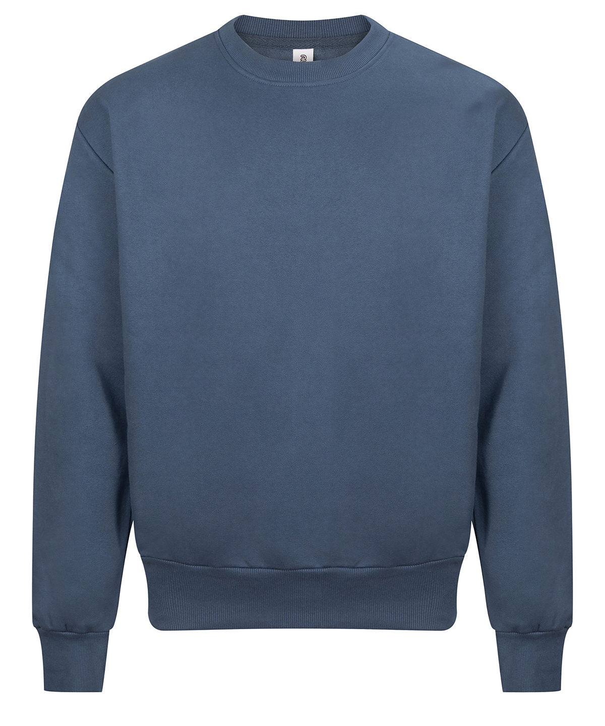 Airforce Blue