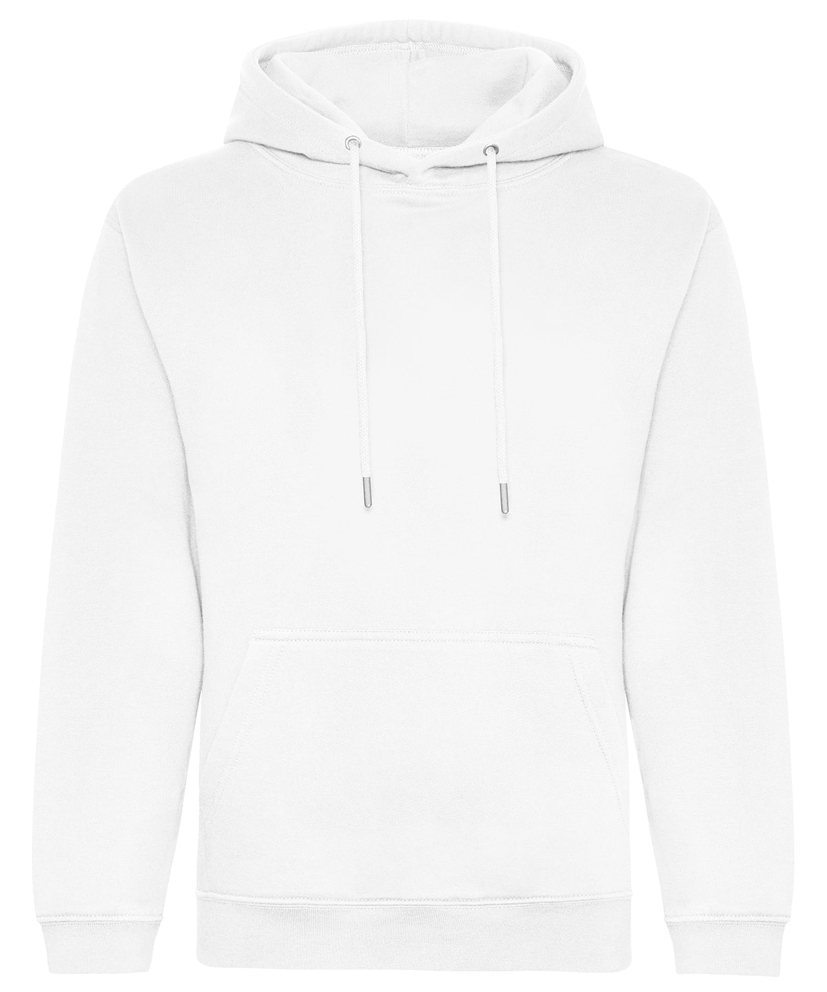 Arctic White