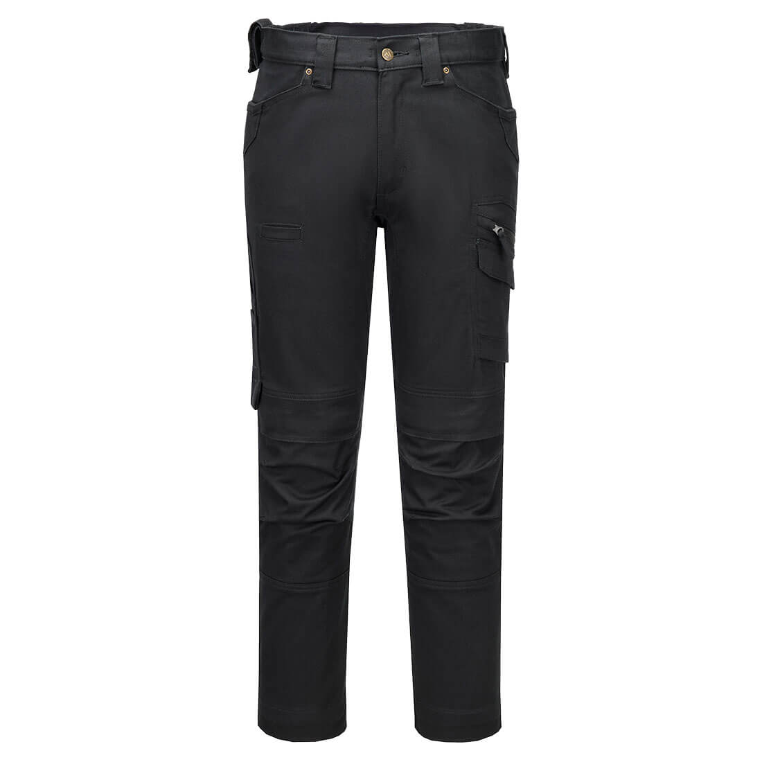 Portwest KA323 — KA3 Cargo Trousers