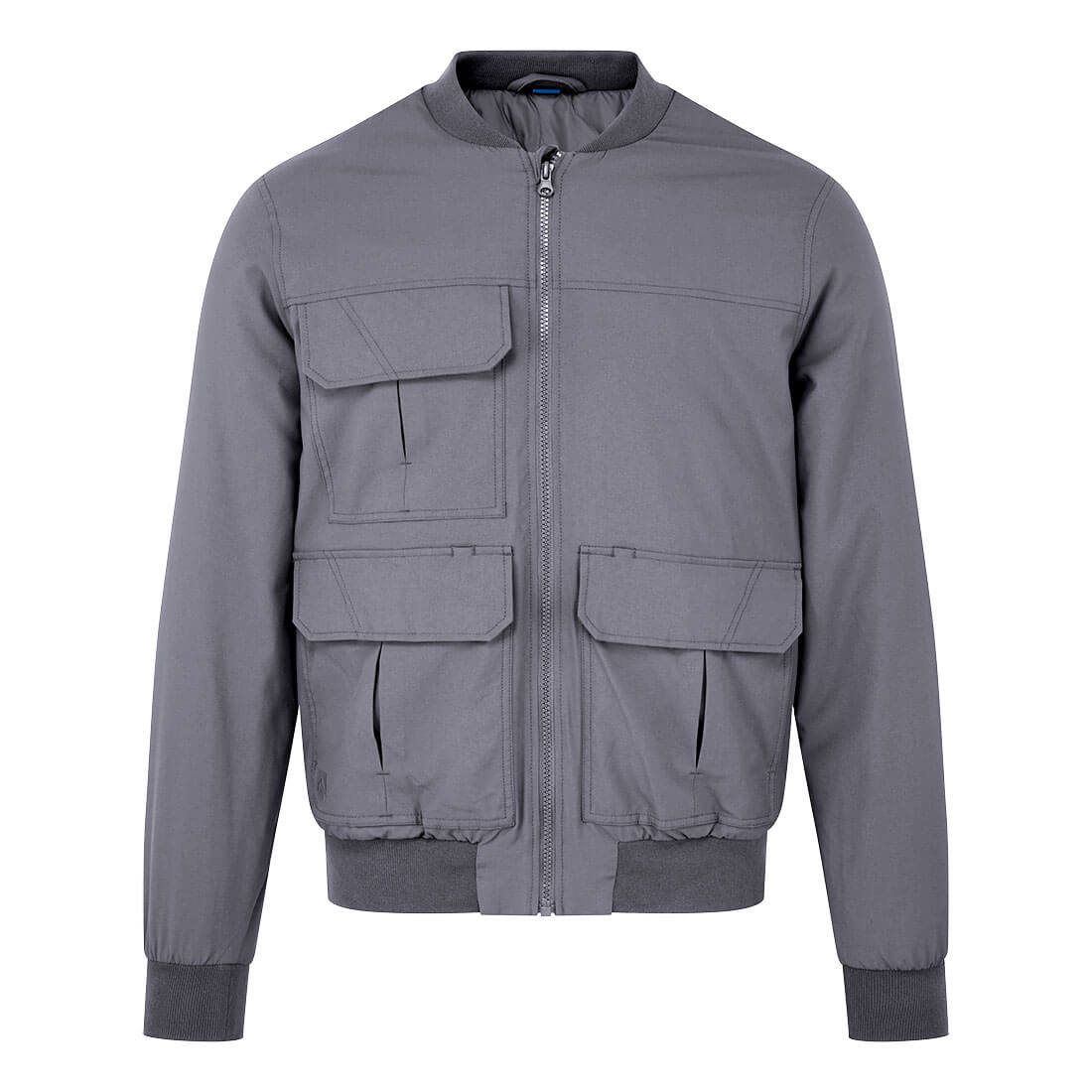 Portwest KA360 — KA3 Bomber Jacket