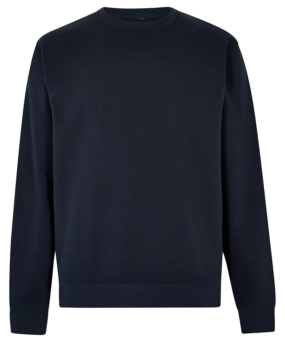 Navy*