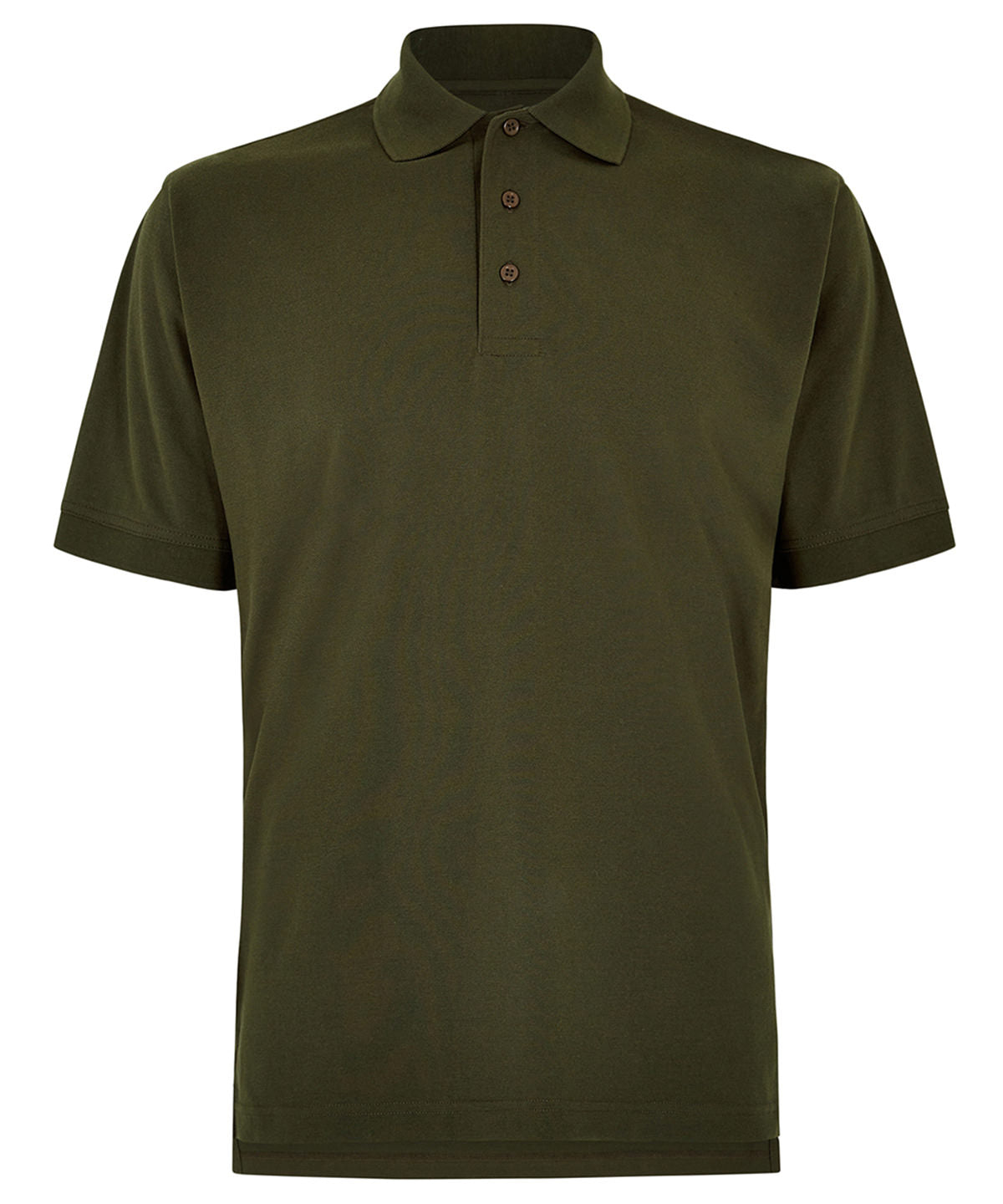 Apple Green