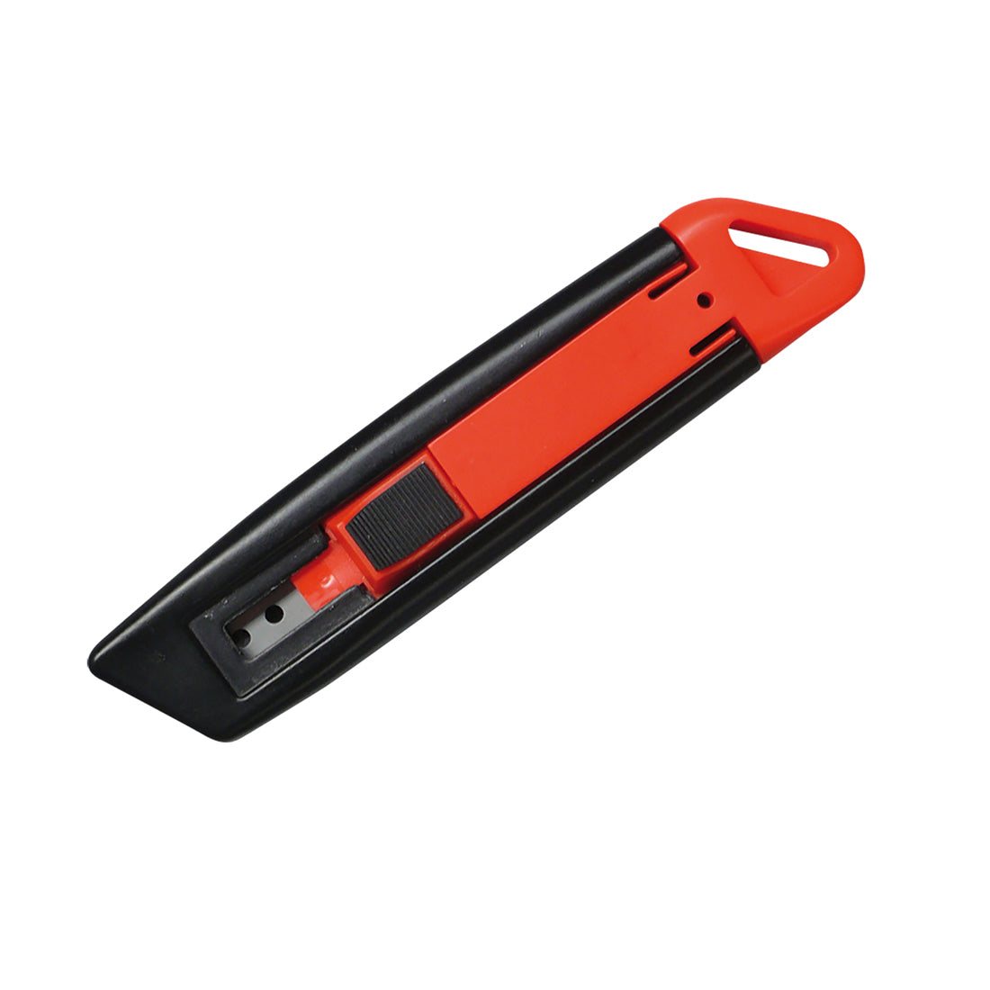Portwest KN10 — Ultra Safety Cutter