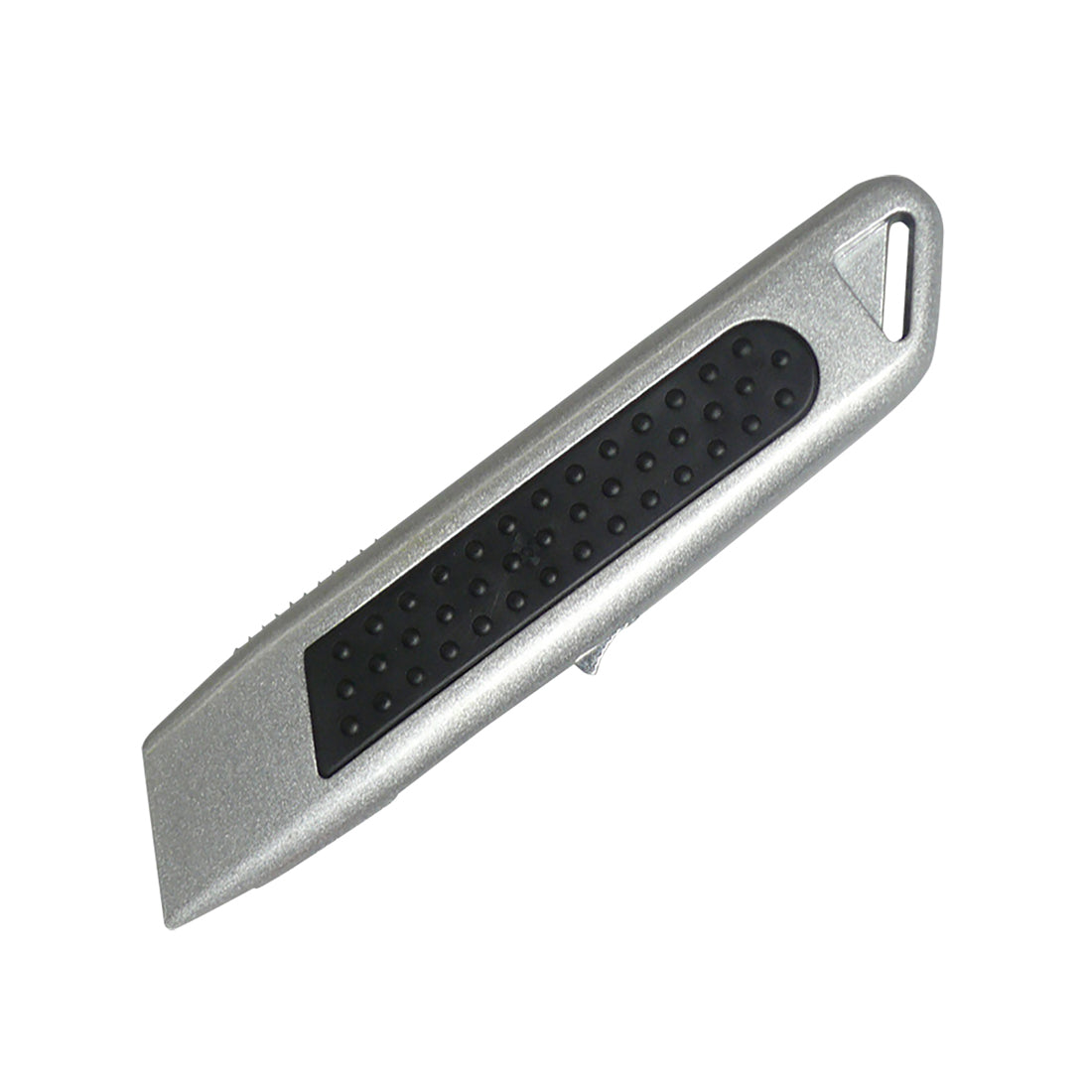 Portwest KN20 — Pro Safety Cutter