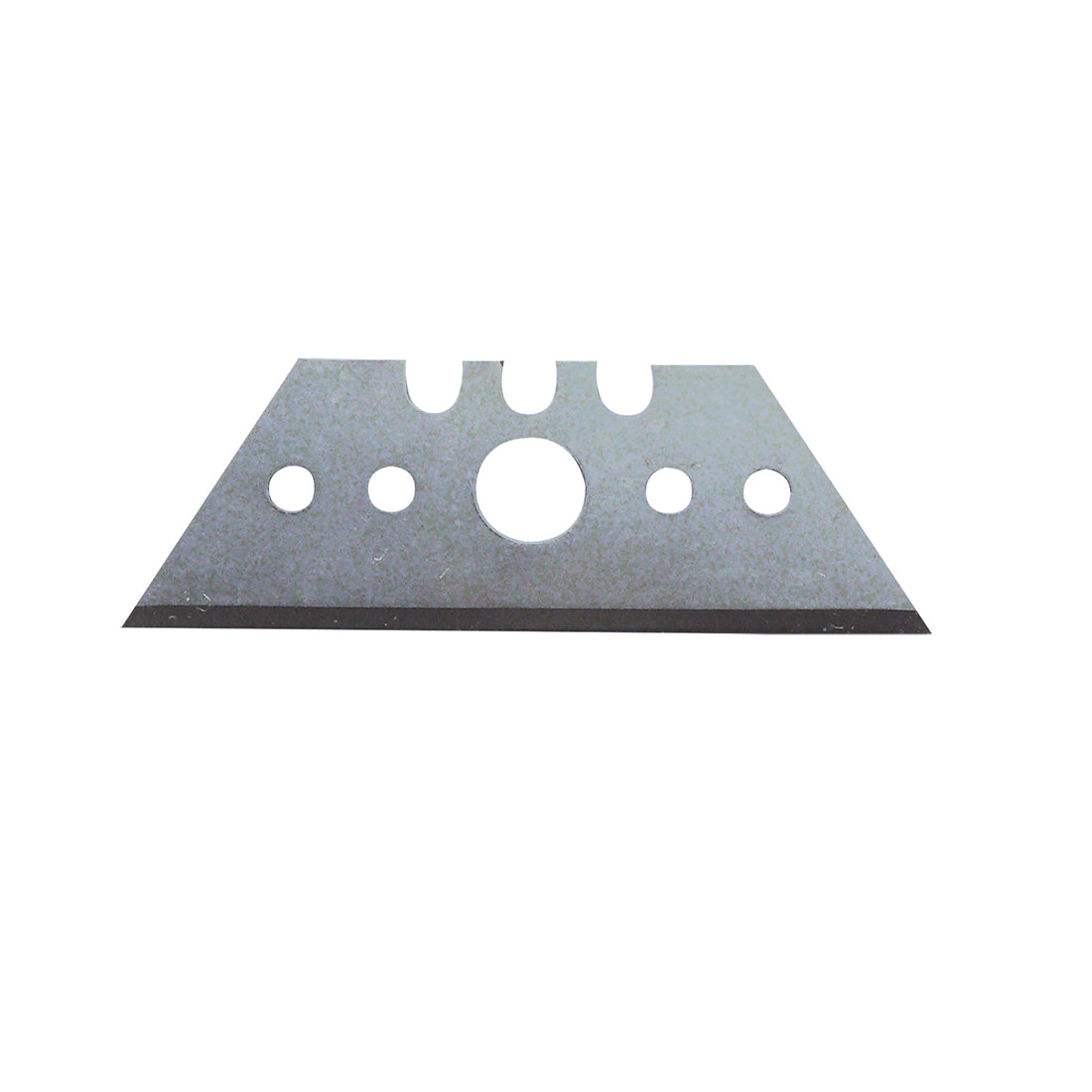 Portwest KN90 — Replacement Blades for KN10 and KN20 (10)