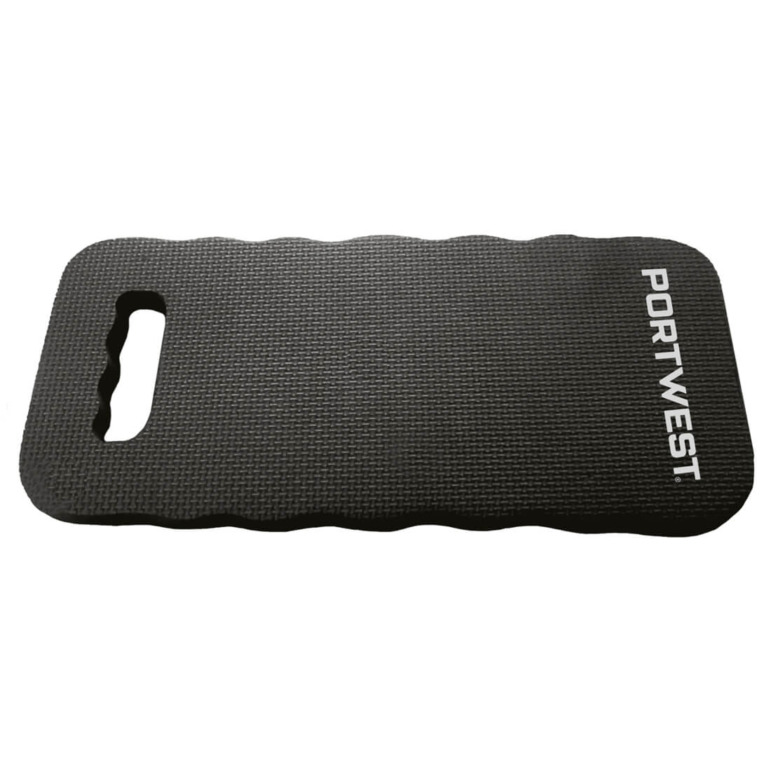 Portwest KP05 — Kneeling Pad