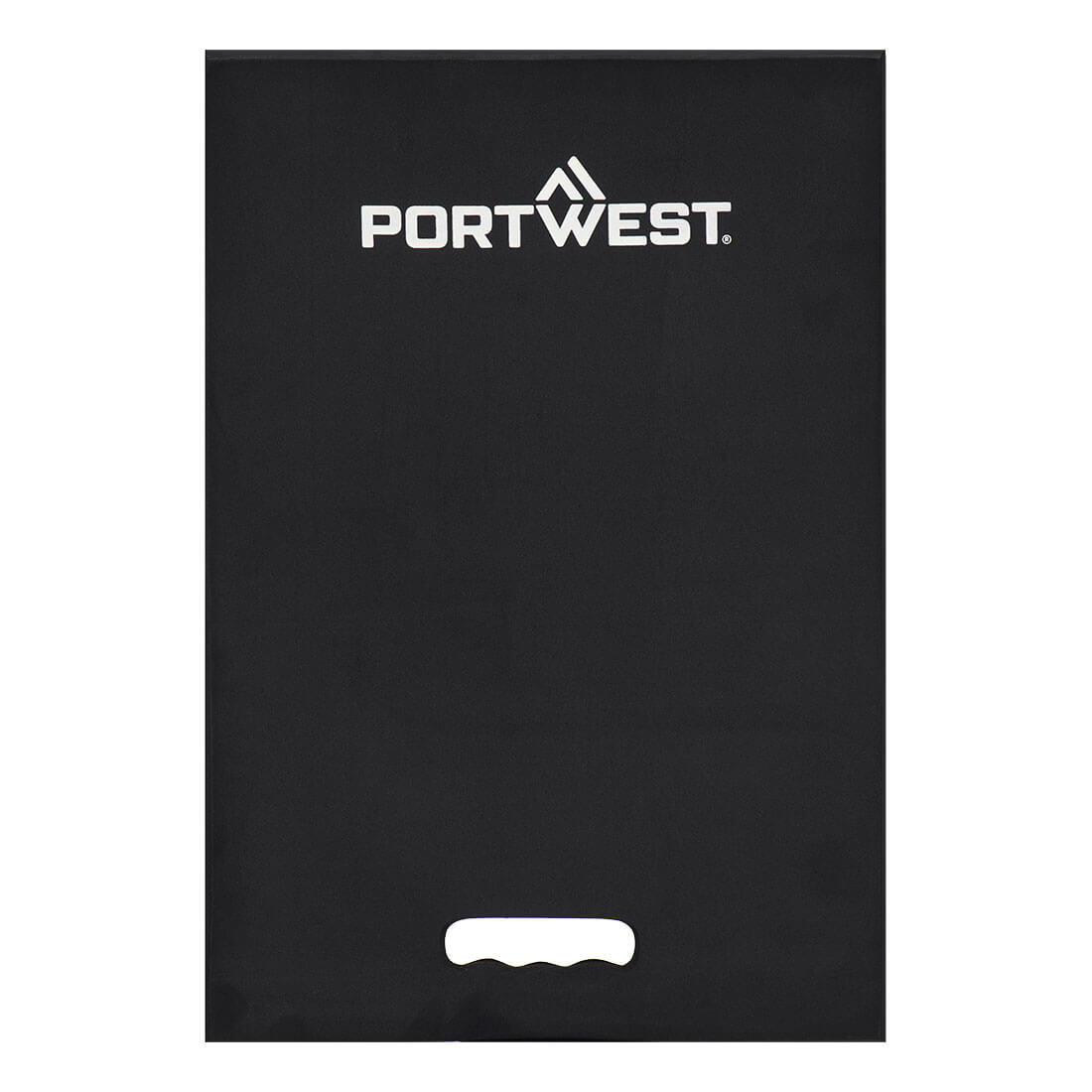 Portwest KP15 — Total Comfort Kneeling Pad