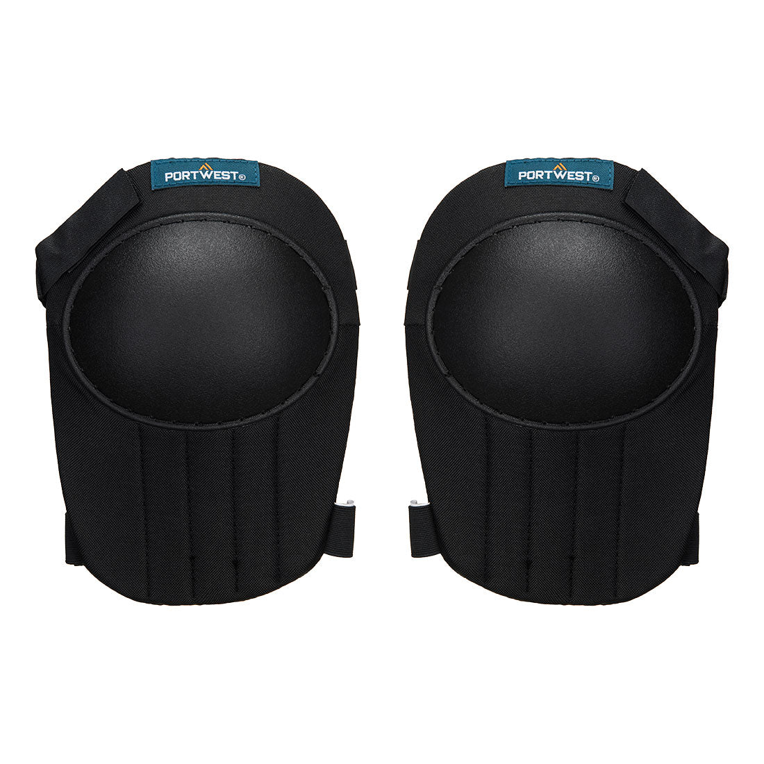 Portwest KP20 — Lightweight Knee Pad