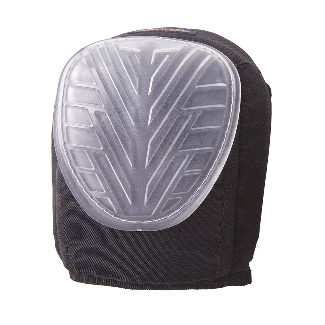 Portwest KP30 — Super Gel Knee Pad