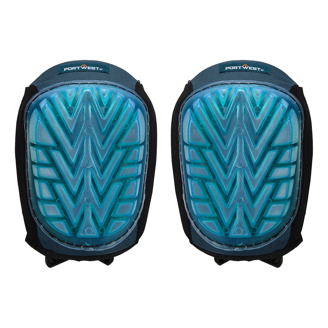 Portwest KP40 — Ultimate Gel Knee Pad