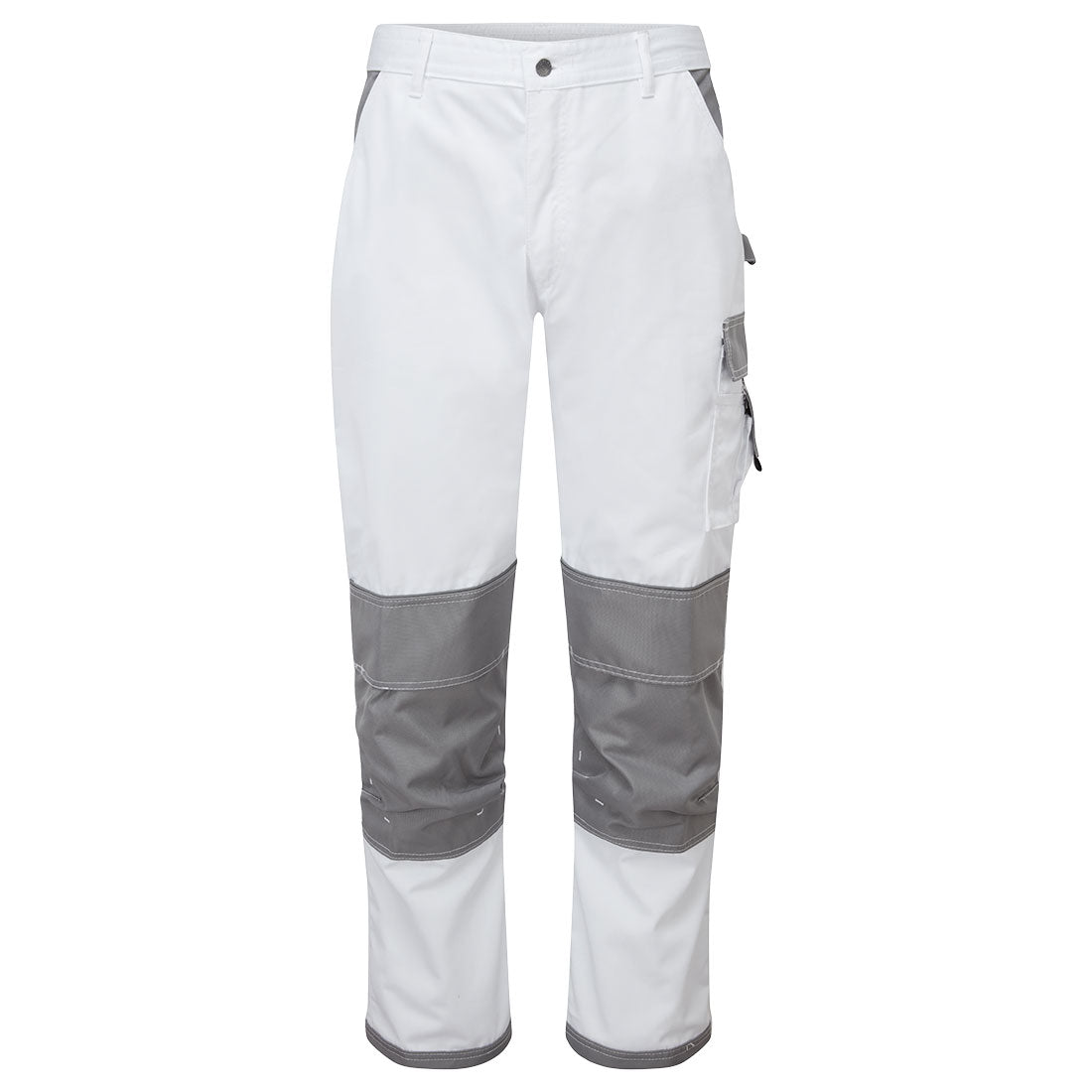 Portwest KS54 — Painters Pro Trousers