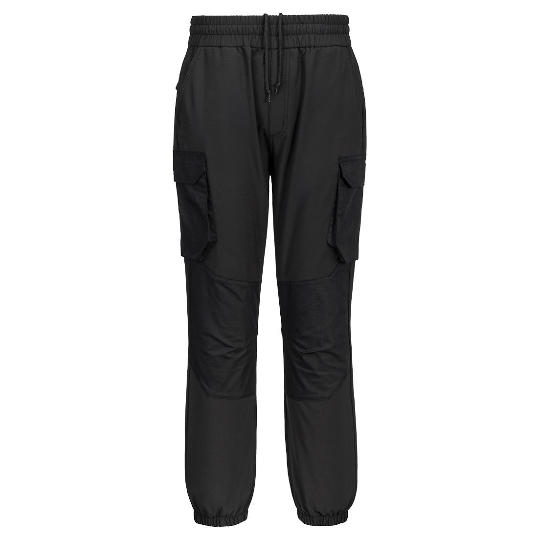Portwest KX304 — KX3 Sport Joggers