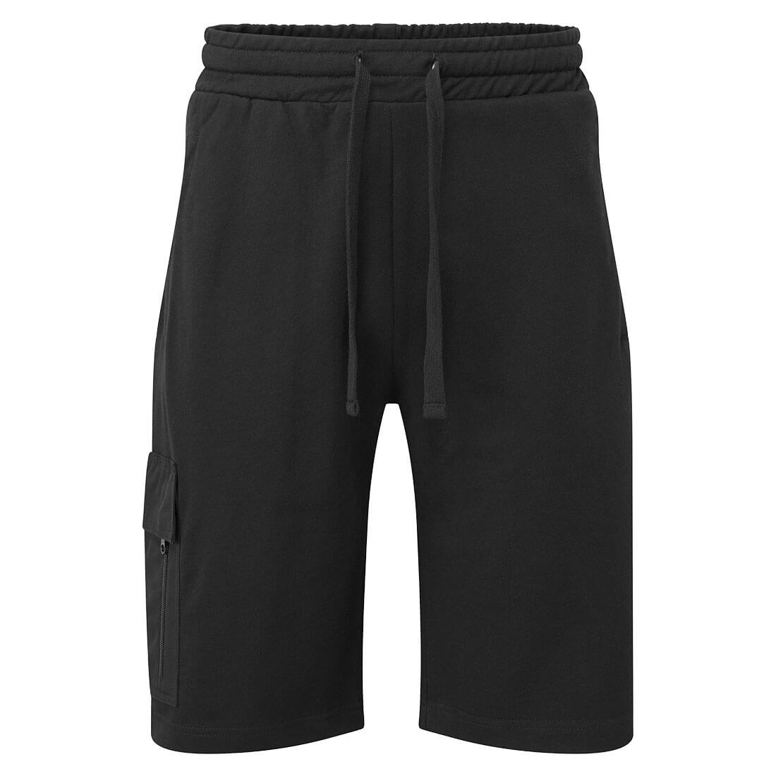 Portwest KX310 — KX3 Cargo Sweatshorts