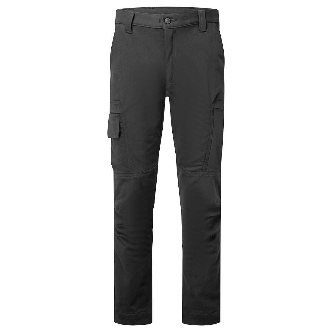 Portwest KX312 — KX3 Winter Trousers