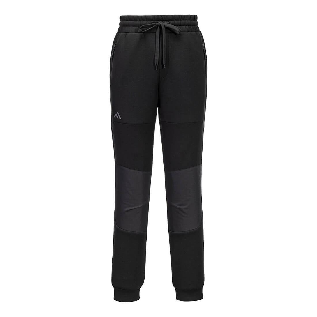 Portwest KX317 — KX3 Sport Tech Joggers