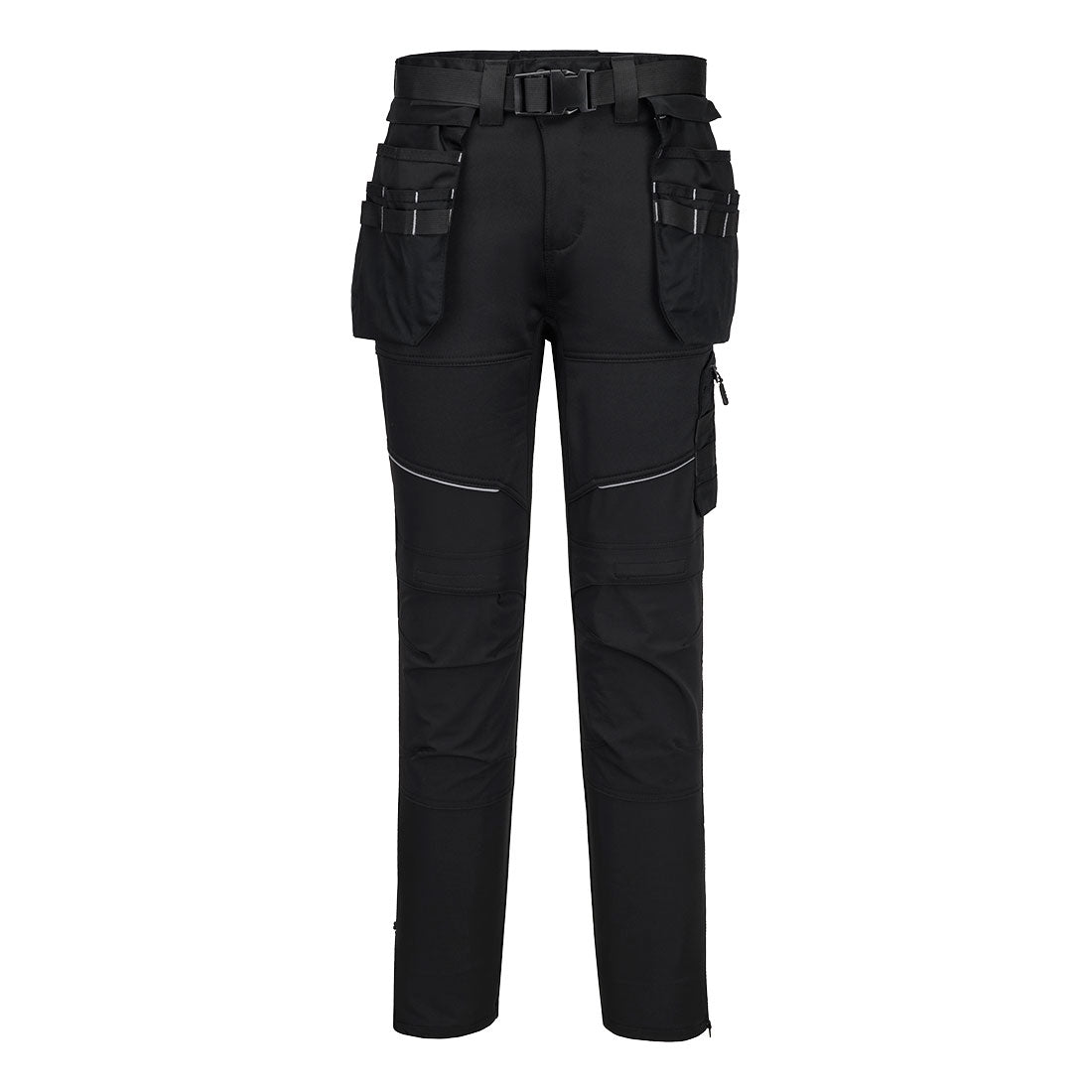 Portwest KX343 — KX3 Holster Jogger