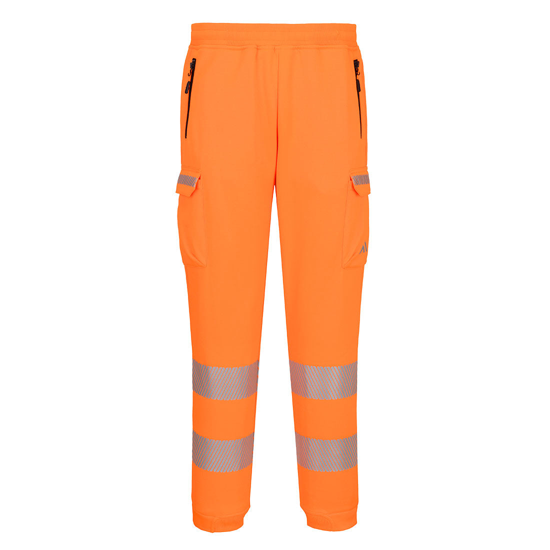 Portwest KX348 — Hi-Vis Sports Combat Joggers
