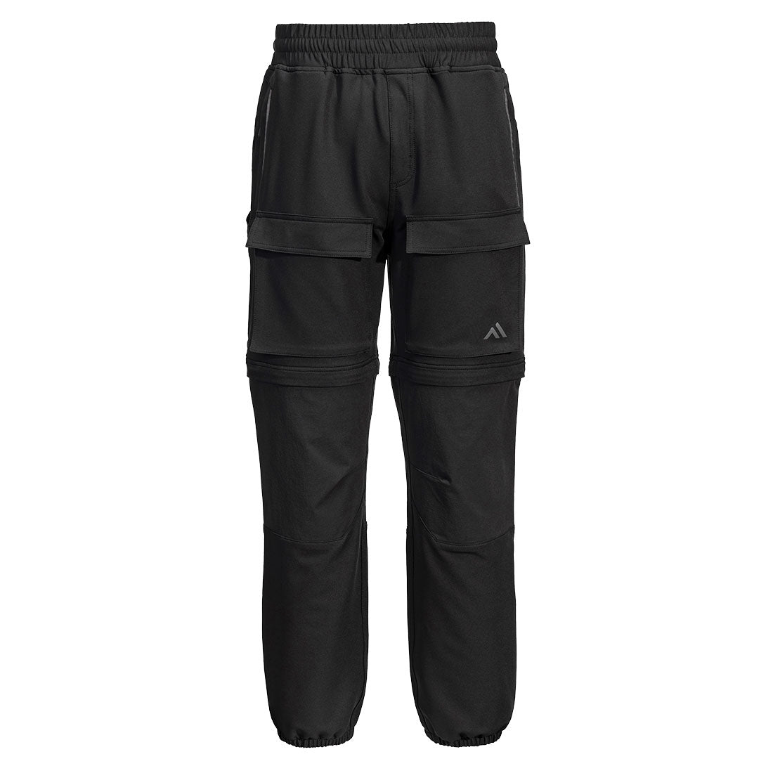 Portwest KX352 — KX3 Sport 2-in-1 Trousers
