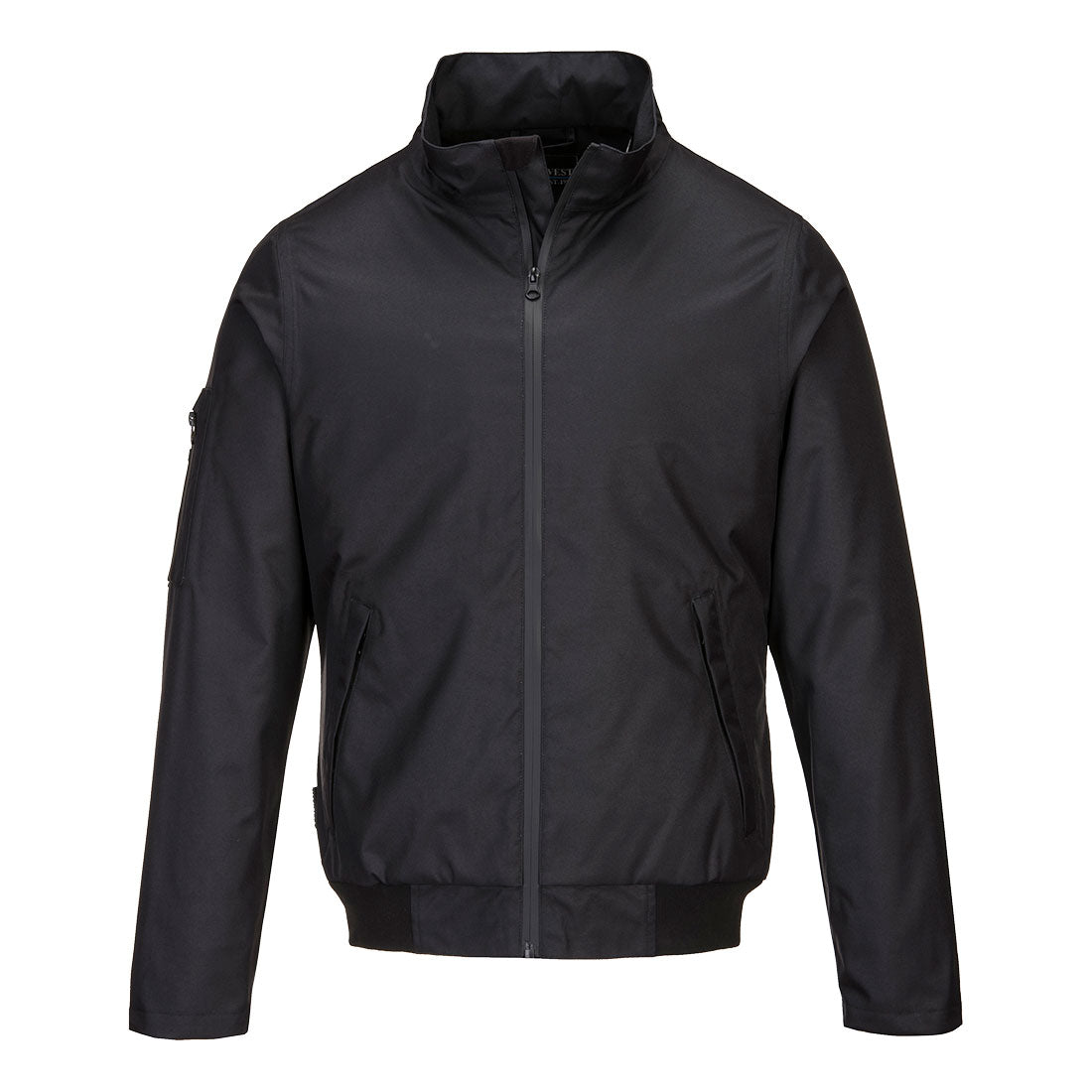 Portwest KX361 — KX3 Bomber Jacket