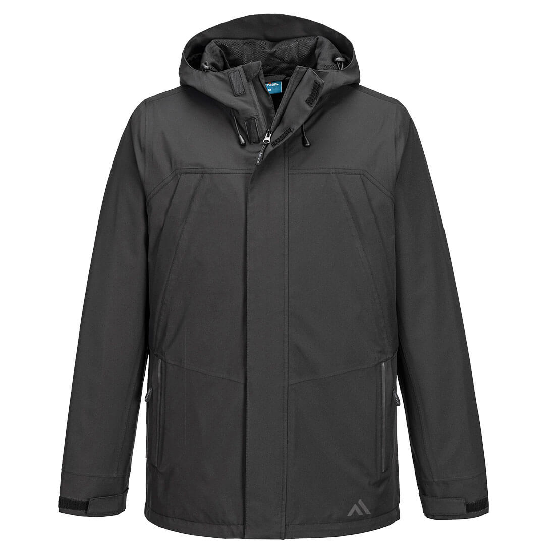 Portwest KX364 — KX3 Sport Rain Jacket