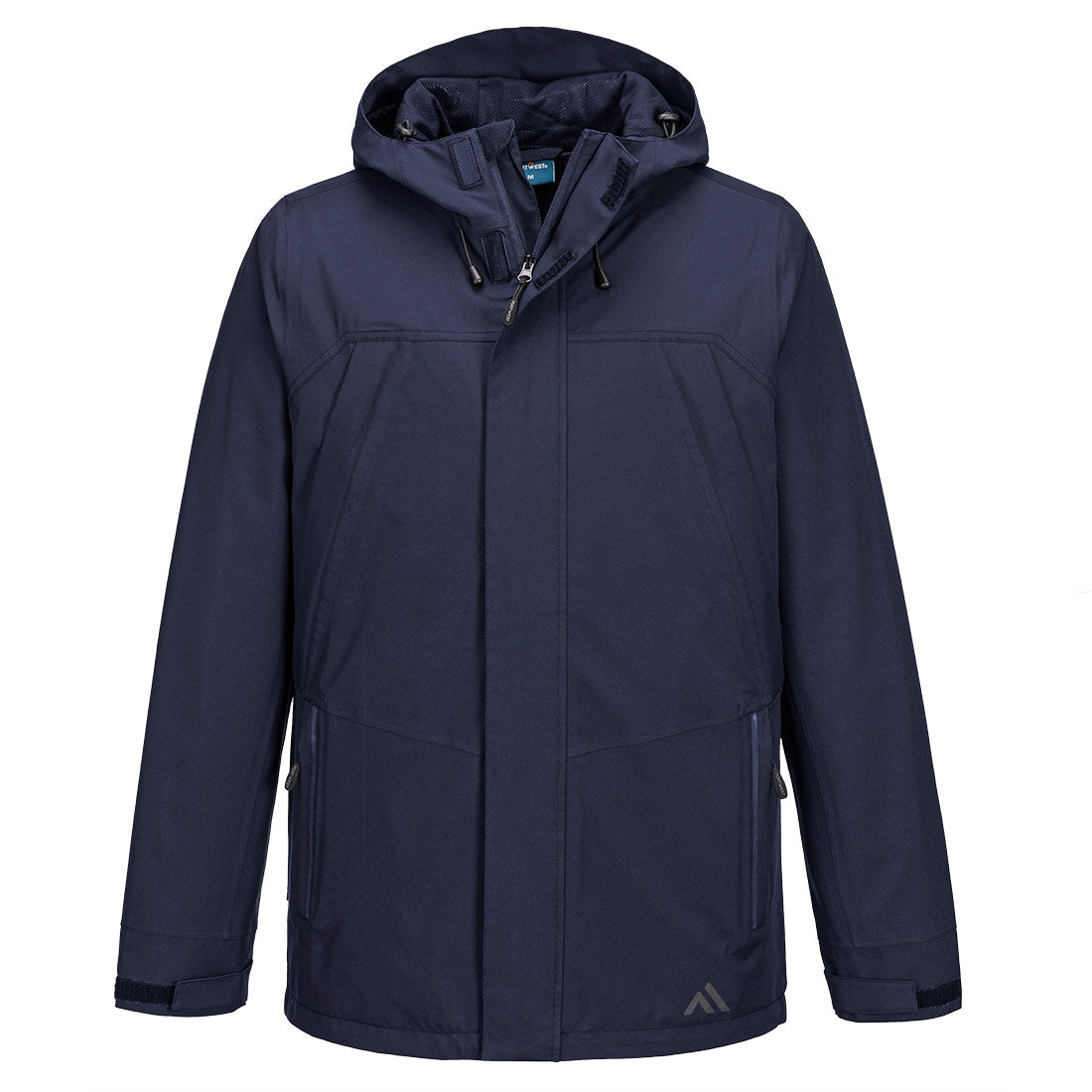 Portwest KX364 — KX3 Sport Rain Jacket
