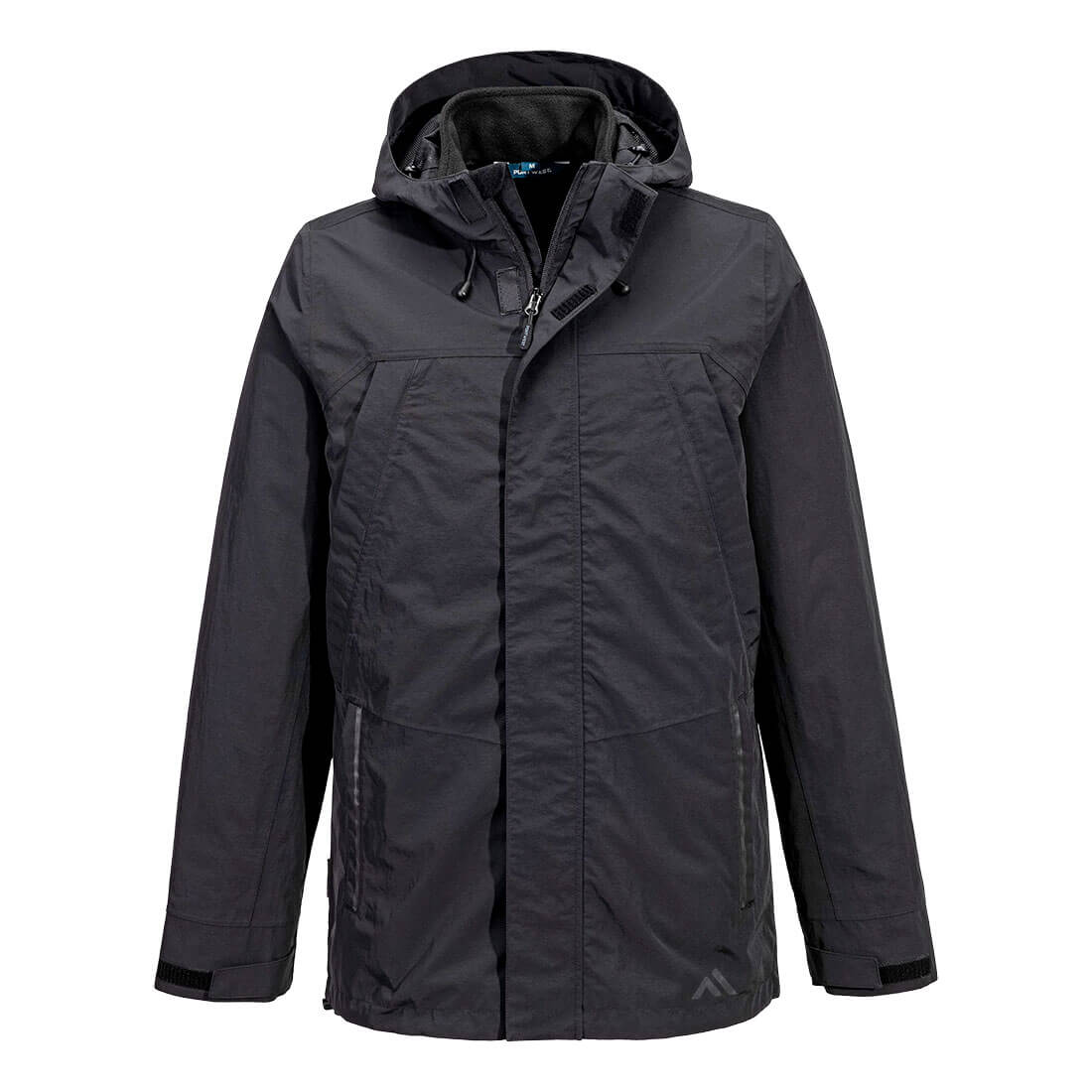 Portwest KX366 — KX3 Sport 3-in-1 Jacket