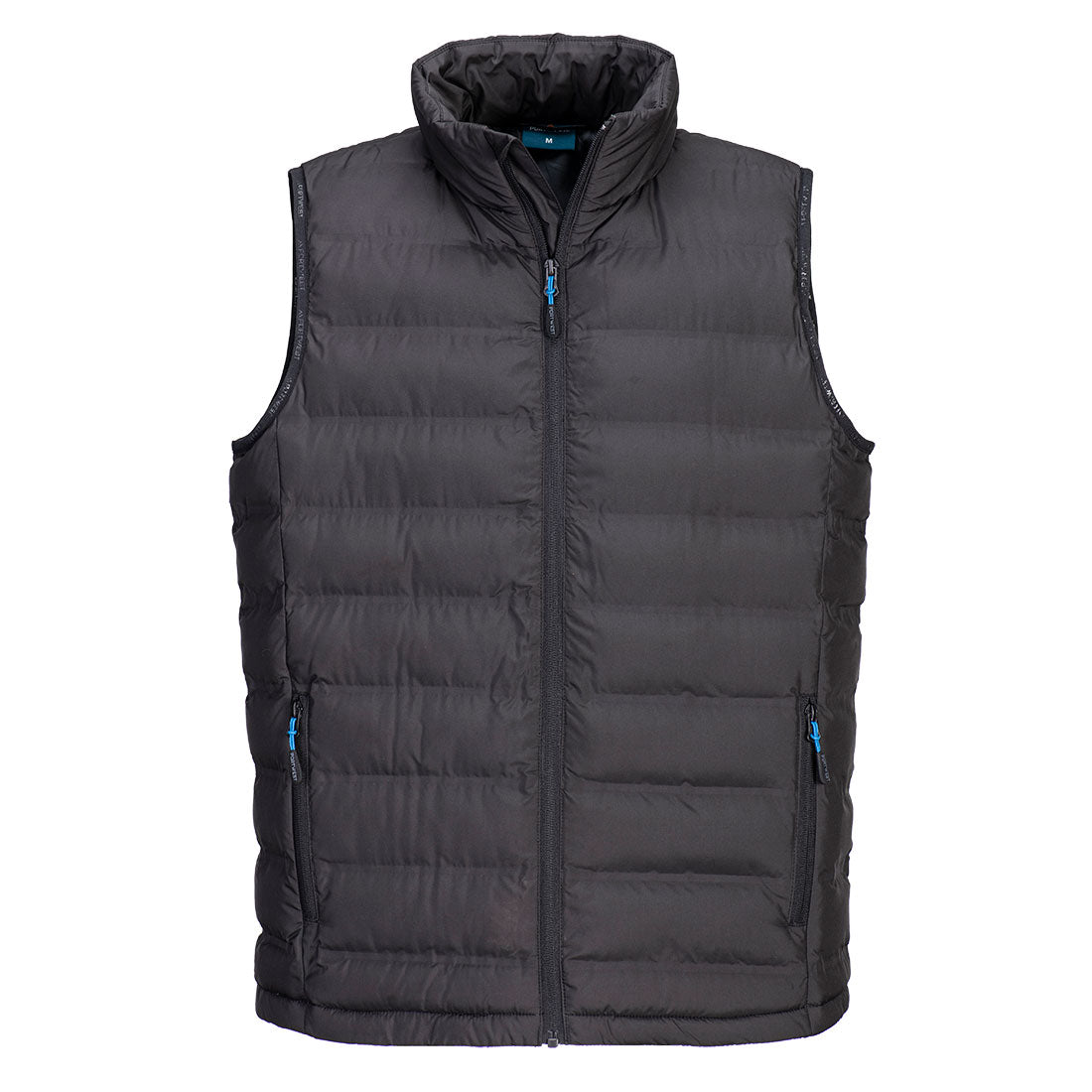 Portwest KX374 — KX3 Ultrasonic Bodywarmer