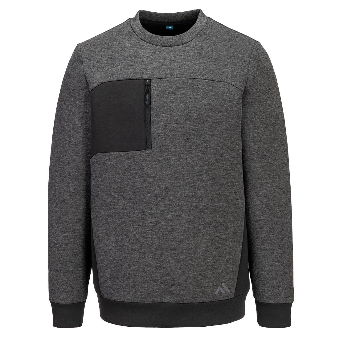 Portwest KX377 — KX3 Sport Tech Sweatshirt