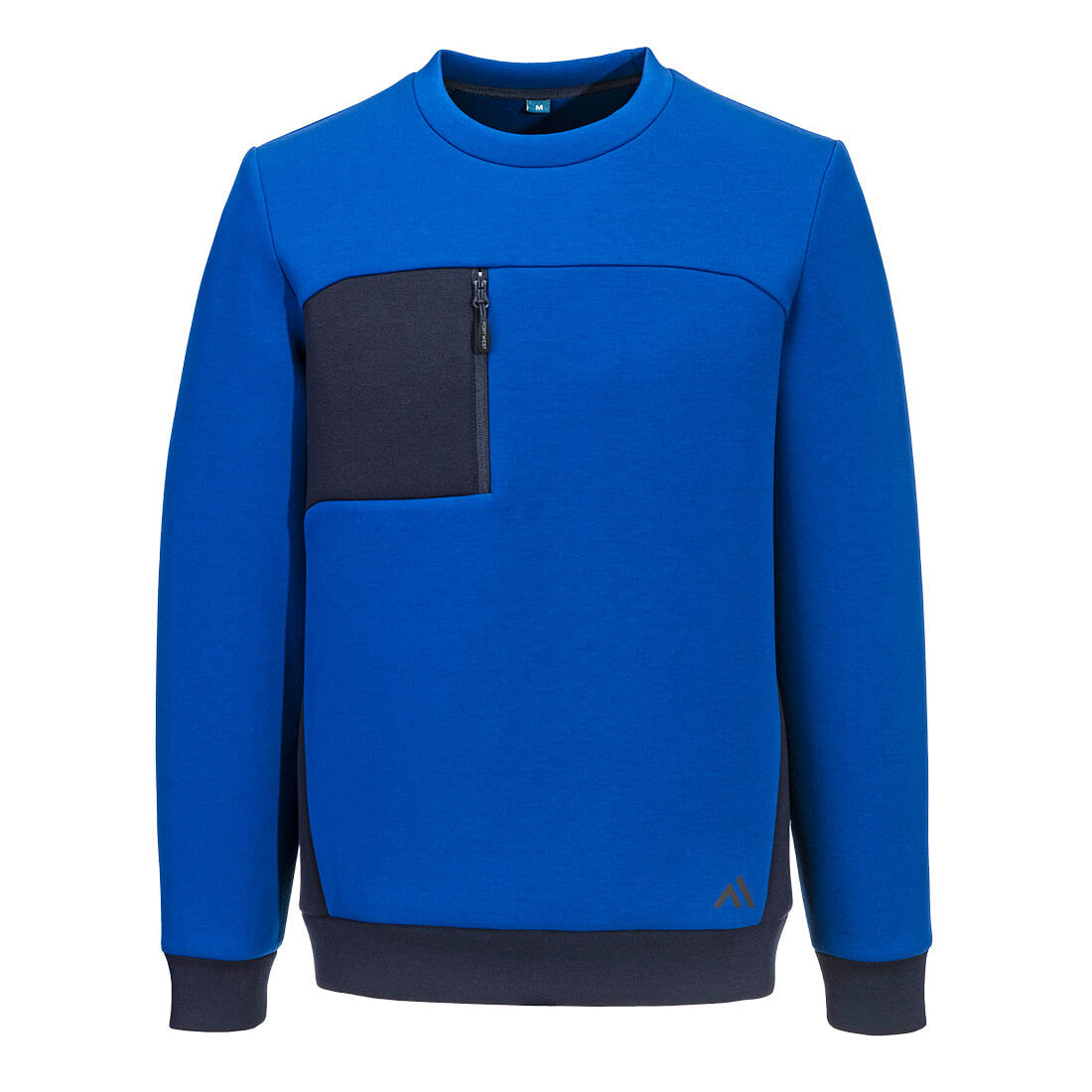 Portwest KX377 — KX3 Sport Tech Sweatshirt