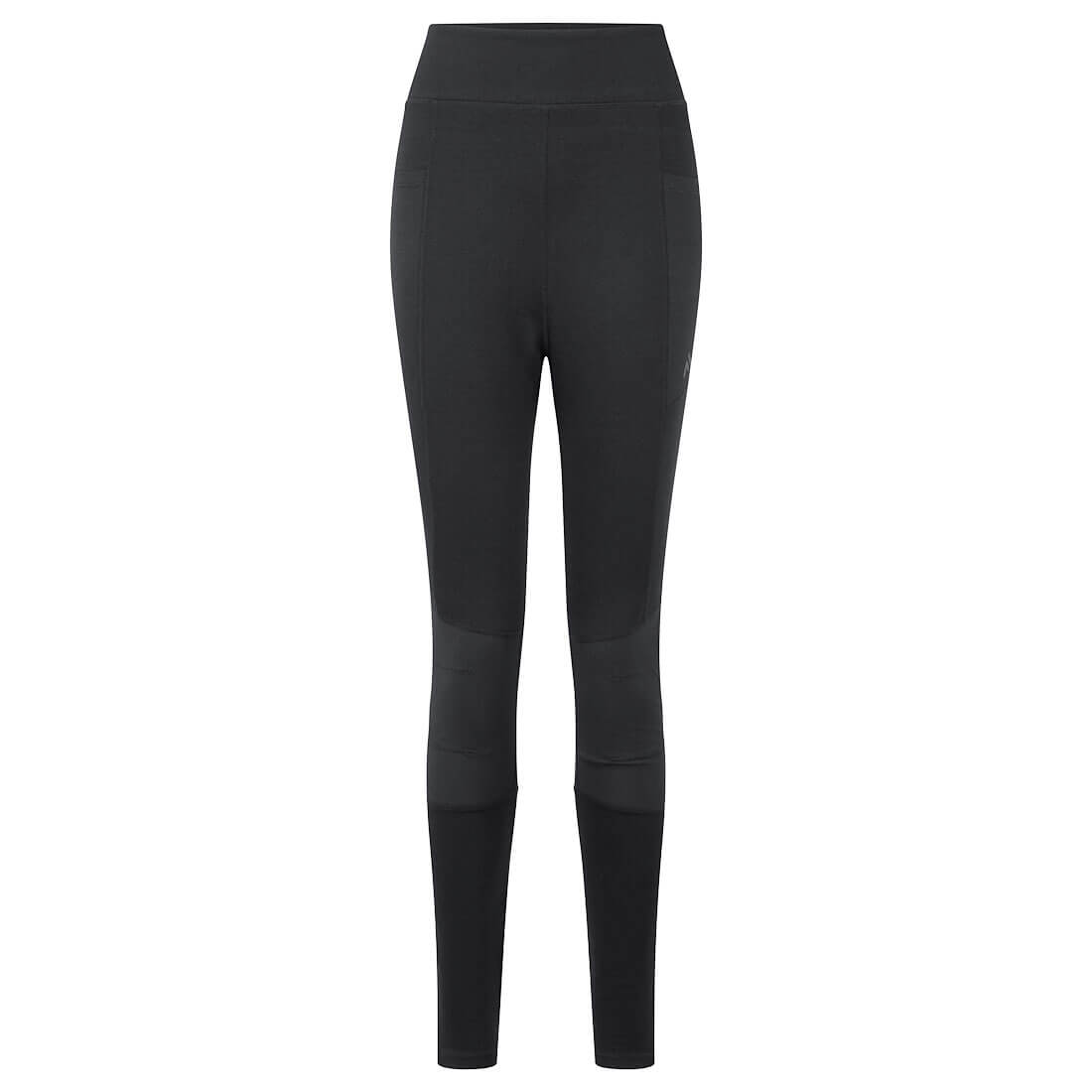 Portwest KX380 — KX3 Women’s Flexi Work Legging