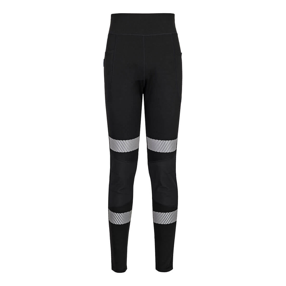 Portwest KX381 — KX3 Enhanced Women's Flexi Work Leggings