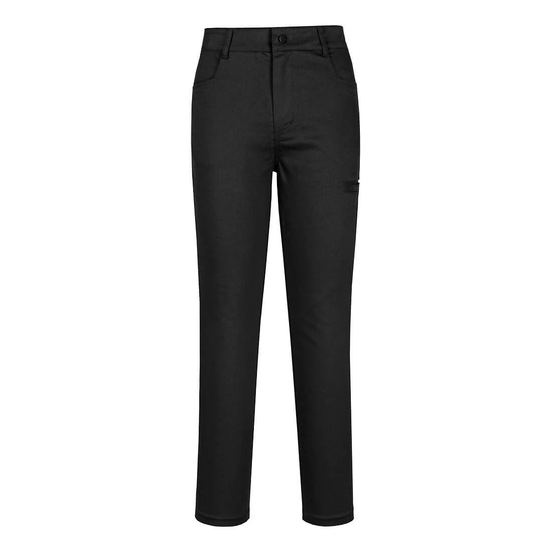 Portwest KX383 — KX3 Women’s Flexi Work Trousers