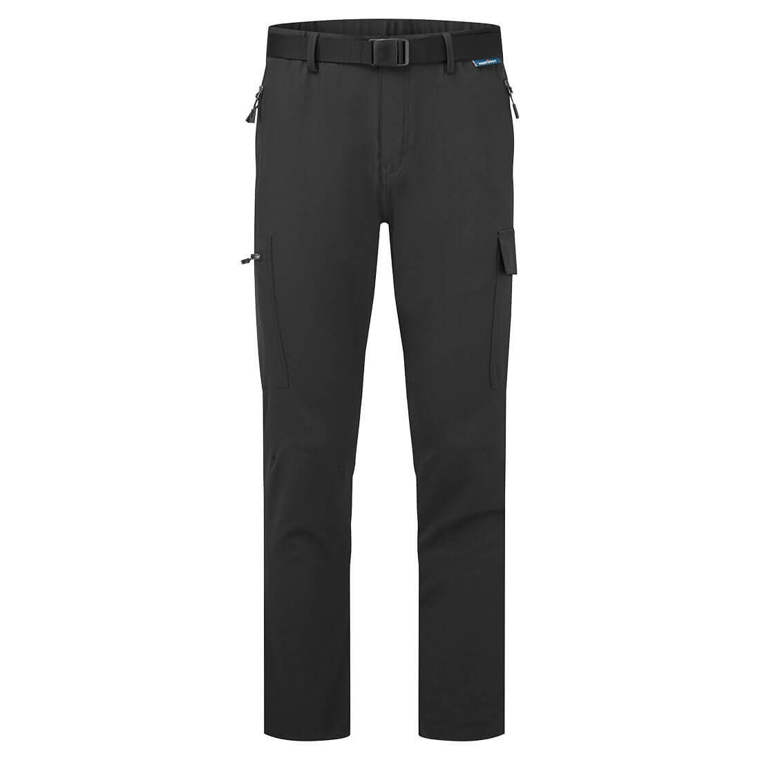 Portwest L711 — Stretch Lightweight Combat Trousers