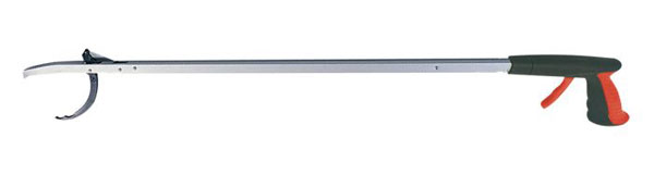 Beeswift LPMGLA — LITTER PICKER LONG ARM