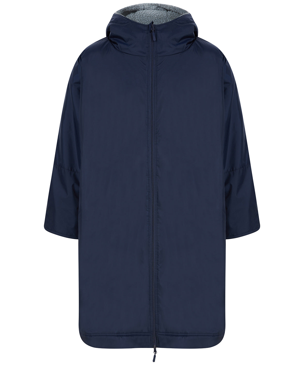 Navy*