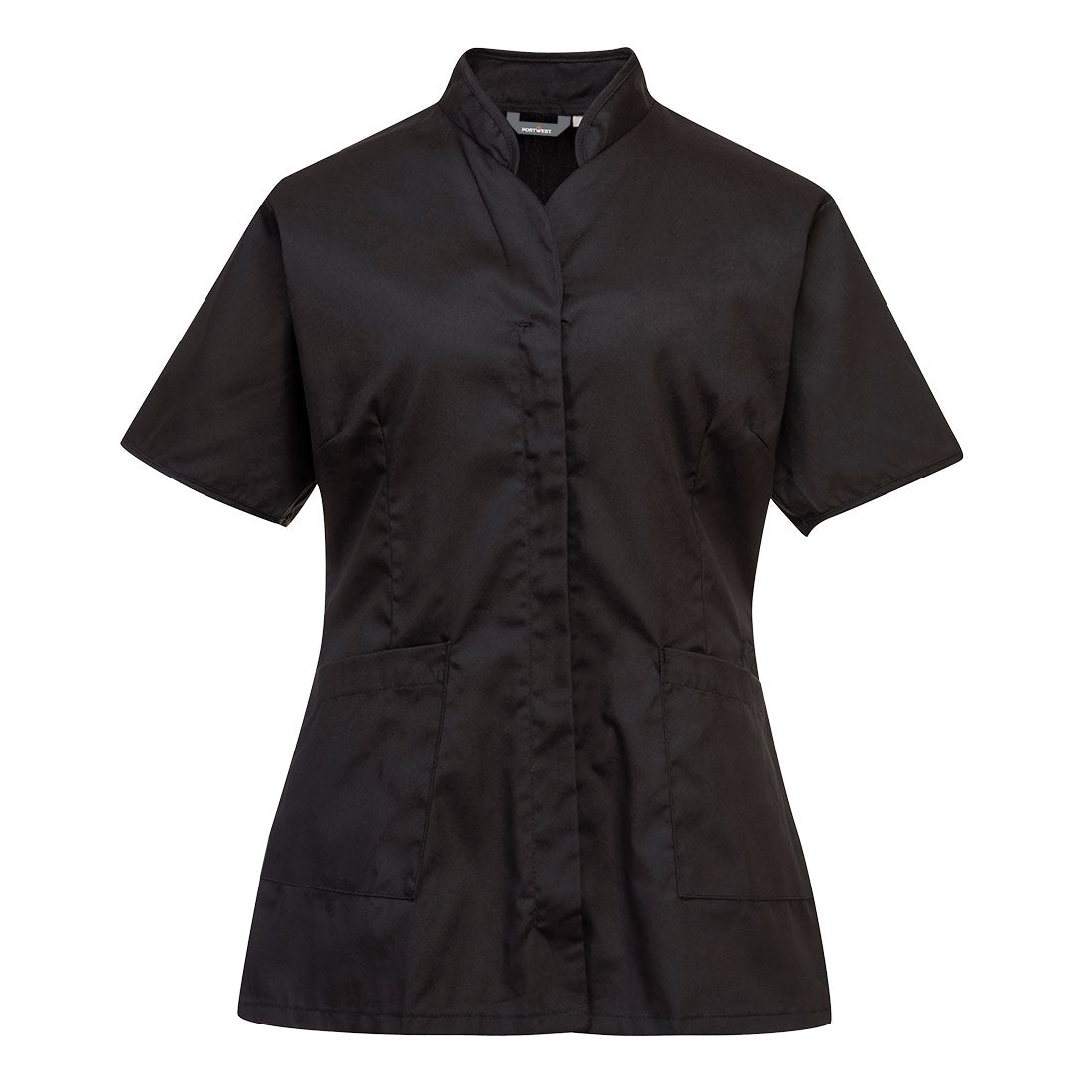 Portwest LW12 — Women's Premier Tunic