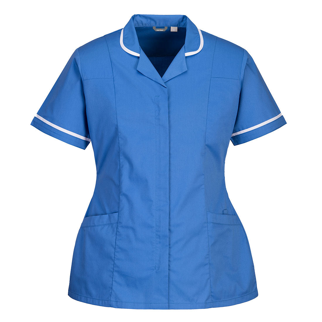 Portwest LW17 — Women's Stretch Tunic