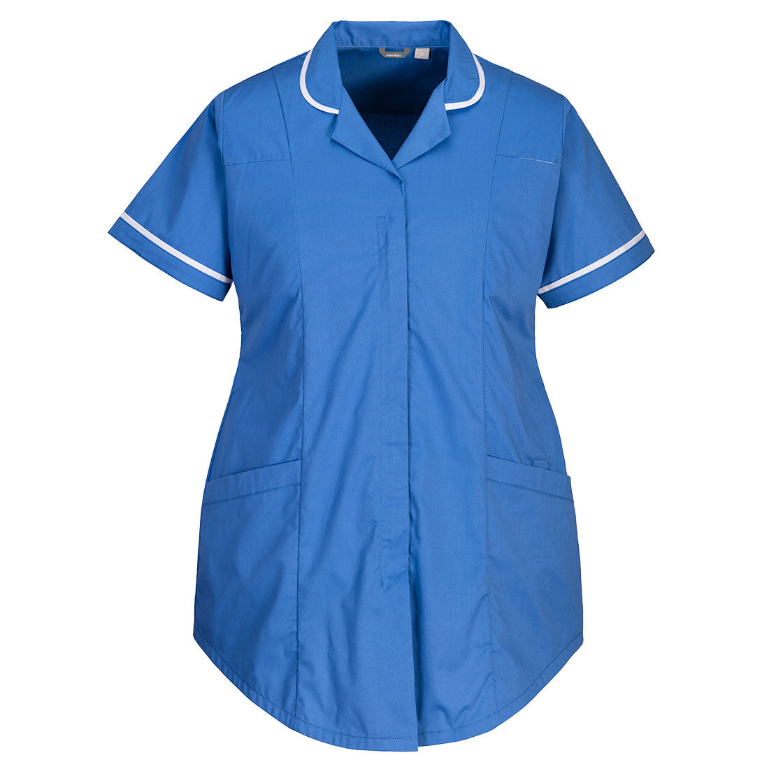 Portwest LW18 — Stretch Maternity Tunic