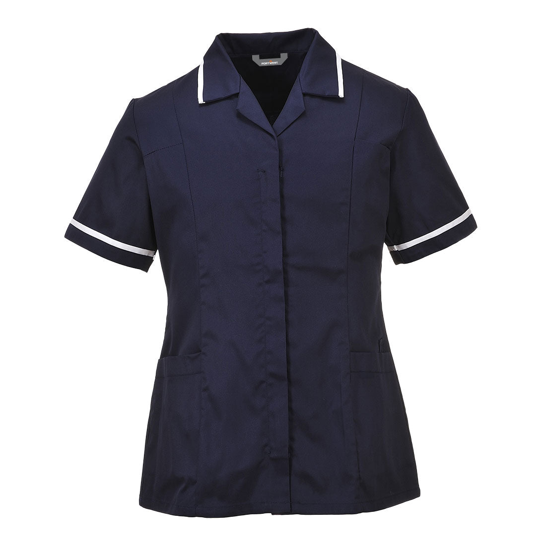 Portwest LW20 — Women's Classic Tunic
