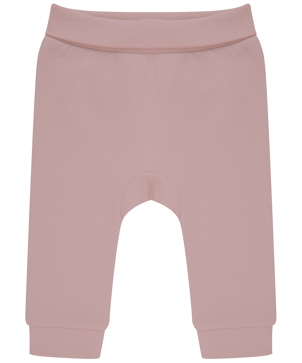Soft Pink